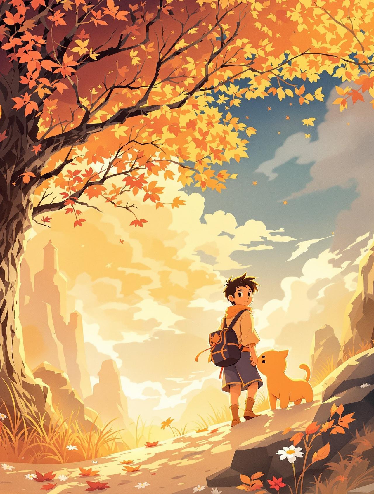 国王排名 - 冒险漫画封面，作者十日草辅